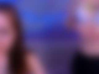 liana-best's Live Sex Cam Show