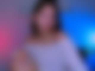 liana-best's Live Sex Cam Show