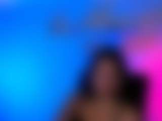 liana-best's Live Sex Cam Show