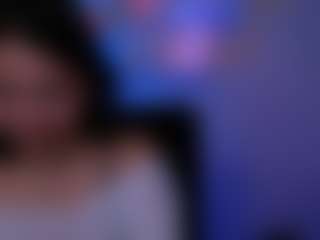 liana-best's Live Sex Cam Show