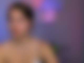 liana-best's Live Sex Cam Show