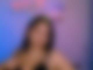 liana-best's Live Sex Cam Show