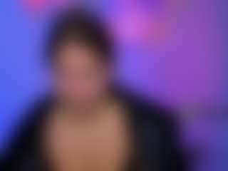 liana-best's Live Sex Cam Show