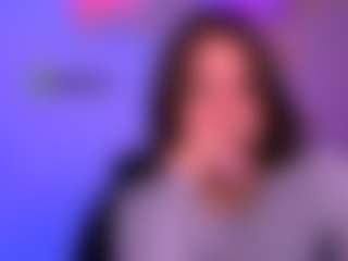 liana-best's Live Sex Cam Show