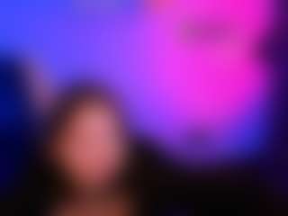 liana-best's Live Sex Cam Show