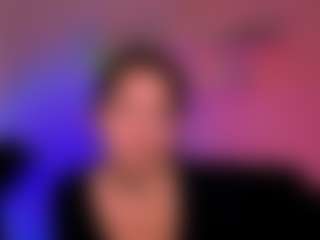 liana-best's Live Sex Cam Show