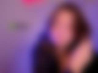 Live-sekscamshow van liana-best