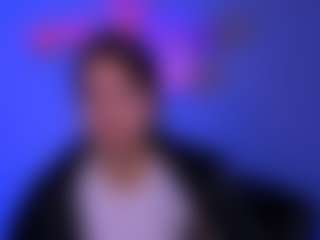 liana-best's Live Sex Cam Show