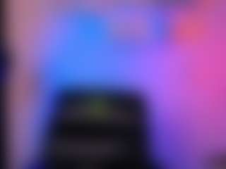 liana-best's Live Sex Cam Show