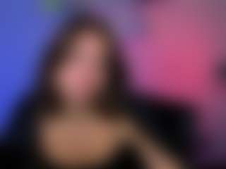 liana-best's Live Sex Cam Show