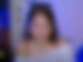 liana-best's Live Sex Cam Show