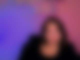Live cam show with liana-best - Moaning on nudelive.tv