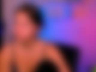 Live cam show with liana-best - Moaning on Soda Cam