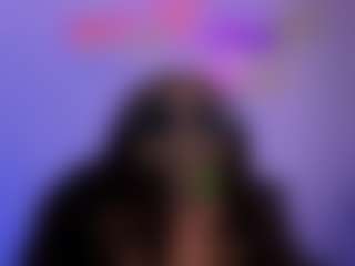 liana-best's Live Sex Cam Show