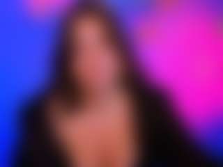 Live cam show with liana-best - Moaning on friskycurves.com