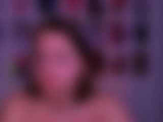liana-best's Live Sex Cam Show
