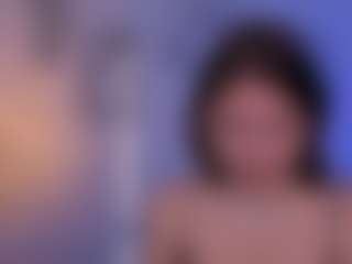 liana-best's Live Sex Cam Show