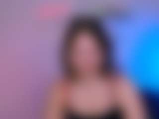 liana-best's Live Sex Cam Show