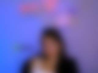 liana-best's Live Sex Cam Show