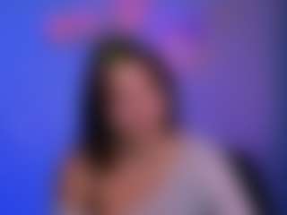 liana-best's Live Sex Cam Show