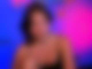 liana-best's Live Sex Cam Show