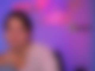 Live cam show with liana-best - Orgasm on Camsoda