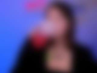 liana-best's Live Sex Cam Show