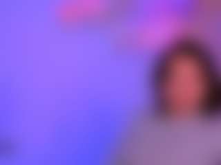 liana-best's Live Sex Cam Show