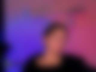 liana-best's Live Sex Cam Show