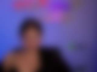 liana-best's Live Sex Cam Show