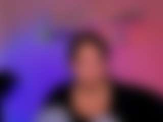 liana-best's Live Sex Cam Show