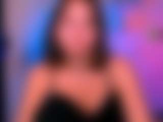 liana-best's Live Sex Cam Show