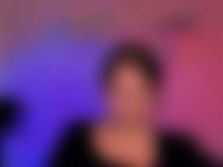 liana-best's Live Sex Cam Show
