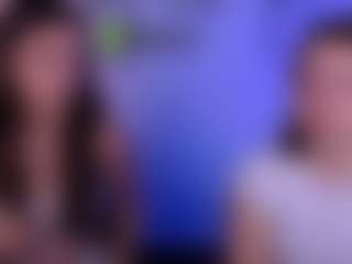 liana-best's Live Sex Cam Show
