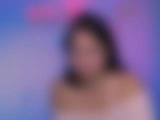 liana-best's Live Sex Cam Show