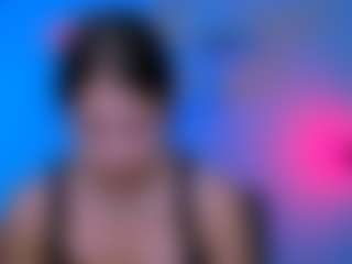 liana-best's Live Sex Cam Show