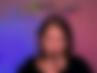 liana-best's Live Sex Cam Show