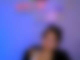 Live cam show with liana-best - Moaning on Camming Site