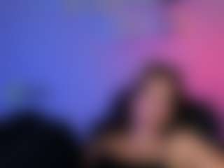 Live cam show with liana-best - Moaning on https://playwithruby.com