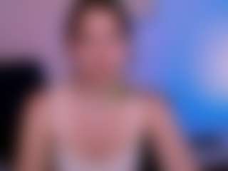 liana-best's Live Sex Cam Show