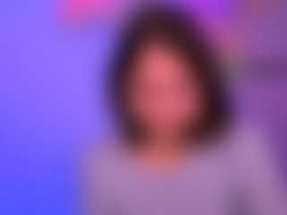liana-best's Live Sex Cam Show