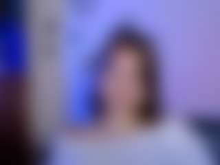 liana-best's Live Sex Cam Show