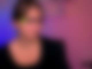 liana-best's Live Sex Cam Show