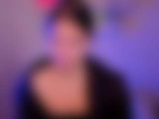 liana-best's Live Sex Cam Show