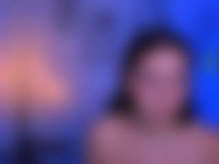 liana-best's Live Sex Cam Show
