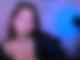 liana-best's Live Sex Cam Show