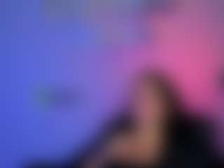 Live cam show with liana-best - Teen (18+) on CamSextacy