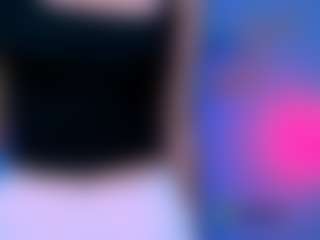 liana-best's Live Sex Cam Show