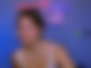 Live cam show with liana-best - Moaning on Camsoda