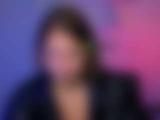 liana-best's Live Sex Cam Show